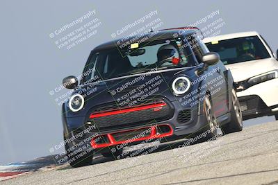 media/Nov-23-2025-Audi Club (Sun) [[e40b16ff69]]/C/Session 1 (Grapevine)/